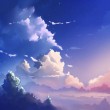 wordôɾע޸ĺۼ