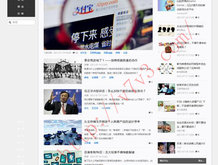 word怎么删除空白页删不掉