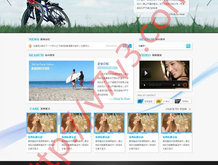 word如何设置显示两页