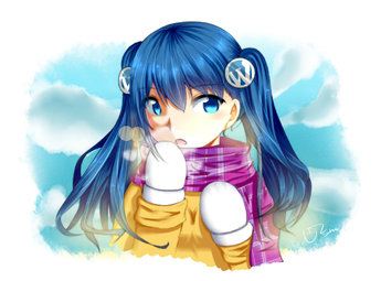 【쩎婦덯앟隀㼀网】